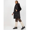 Liemenė-NM-KZ-P22-6608.98P-juoda
