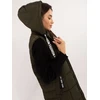 Liemenė-SK-KZ-HH-071.28-khaki
