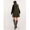 Liemenė-SK-KZ-HH-071.28-khaki