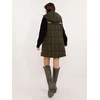 Liemenė-SK-KZ-HH-071.28-khaki