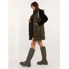 Liemenė-SK-KZ-HH-071.28-khaki