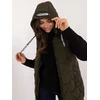 Liemenė-SK-KZ-HH-079.73-khaki