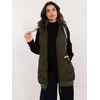 Liemenė-SK-KZ-HH-079.73-khaki