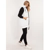 Liemenė-SK-KZ-HH-079.93P-balta