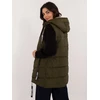 Liemenė-SK-KZ-HH-275.67-khaki