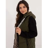 Liemenė-SK-KZ-HH-275.67-khaki