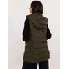 Liemenė-SK-KZ-HH-278.31-khaki