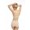 Liemenėlė Bamboo Lounge Nude