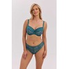 Liemenėlė Cassandra Soft 1355