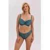 Liemenėlė Cassandra Soft 1355