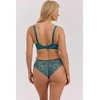 Liemenėlė Cassandra Soft 1355