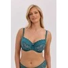 Liemenėlė Cassandra Soft 1355