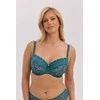 Liemenėlė Cassandra Soft 1355