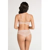 Liemenėlė Gorsenia Lingerie