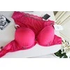 Liemenėlė Jachta Pu-284