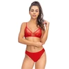 Liemenėlė Soft Donna – elegancijai ir patogumui kasdien.