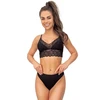 Liemenėlė Soft Donna – subtilus pasirinkimas kasdienai