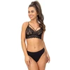 Liemenėlė Soft Donna – subtilus pasirinkimas