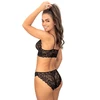 Liemenėlė Soft Donna – subtilus pasirinkimas
