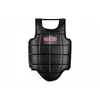 Liemens apsauga Masters OT-2D, juoda ir raudona, M/L