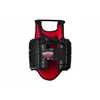 Liemens apsauga Masters OT-2D, juoda ir raudona, M/L
