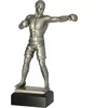 Lietas figurėlė - Boksas