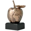 Lietas figurėlė - ekologija RTY1105/BR