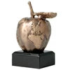 Lietas figurėlė - ekologija RTY1105/BR