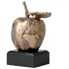 Lietas figurėlė - ekologija RTY1105/BR