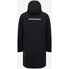 Lietpaltis Finntrail DryCoat Graphite 4020