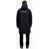 Lietpaltis Finntrail DryCoat Graphite 4020