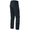 Lietaus kelnės Finntrail LIGHTSUIT Graphite 4614, Dydis: XXS