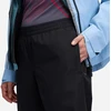 Lietaus kelnės Finntrail OUTDOOR W Graphite 1312