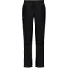 Lietaus kelnės Finntrail OUTDOOR W Graphite 1312