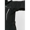 Lietaus kombinezonas Finntrail RIDER Graphite 2508, Dydis: S