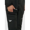 Lietaus kombinezonas Finntrail RIDER Graphite 2508