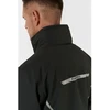 Lietaus kombinezonas Finntrail RIDER Graphite 2508, Dydis: S