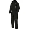 Lietaus kombinezonas Finntrail RIDER Graphite 2508, Dydis: S