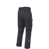 Lietaus kostiumas Finntrail GT DarkGrey 3425
