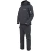 Lietaus kostiumas Finntrail GT DarkGrey 3425