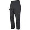 Lietaus kostiumas Finntrail GT DarkGrey 3425