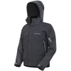 Lietaus kostiumas Finntrail GT DarkGrey 3425