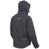 Lietaus kostiumas Finntrail GT DarkGrey 3425