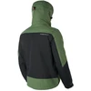 Lietaus kostiumas Finntrail LIGHTSUIT Khaki 3503, Dydis: XS