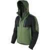 Lietaus kostiumas Finntrail LIGHTSUIT Khaki 3503, Dydis: XS