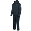 Lietaus kostiumas Finntrail OUTDOOR SUIT DarkGrey 3445