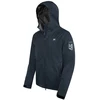Lietaus kostiumas Finntrail OUTDOOR SUIT DarkGrey 3445