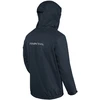 Lietaus kostiumas Finntrail OUTDOOR SUIT DarkGrey 3445