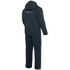 Lietaus kostiumas Finntrail OUTDOOR SUIT DarkGrey 3445