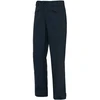 Lietaus kostiumas Finntrail OUTDOOR SUIT DarkGrey 3445